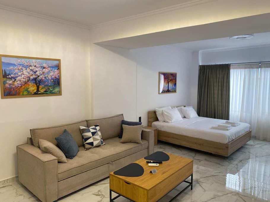 Syntagma Luxury By Ck-2 Atene