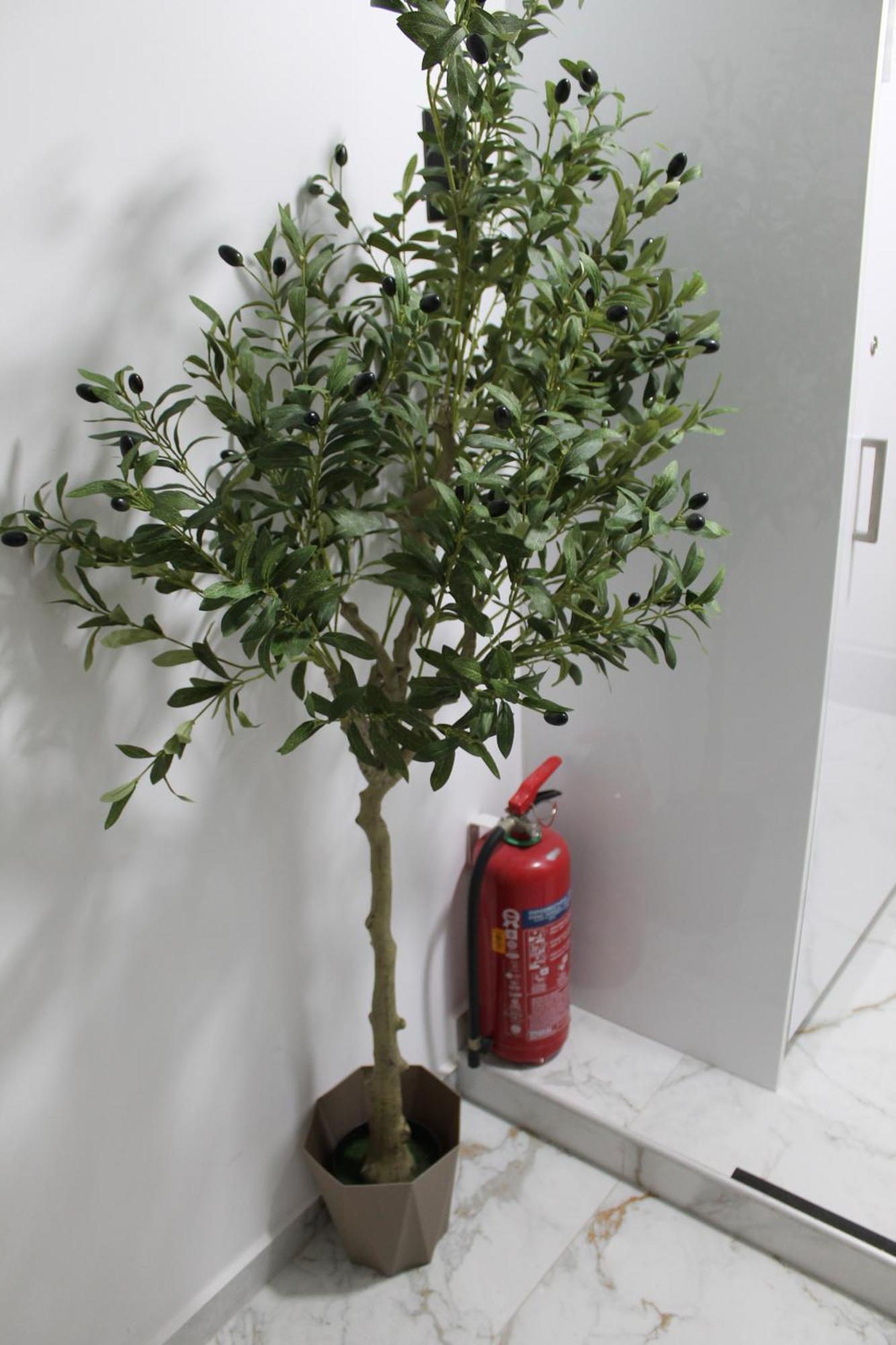 Appartamento Syntagma Luxury By Ck-2