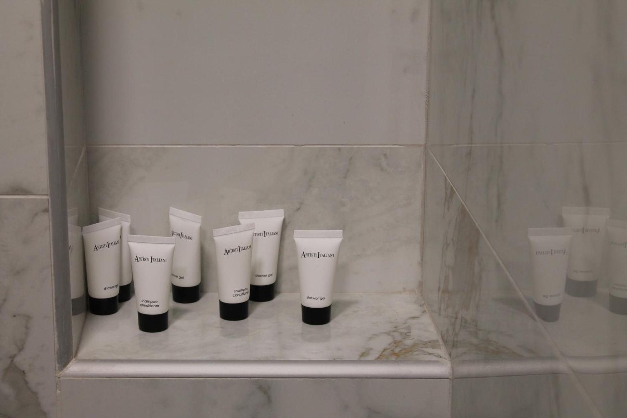 Appartamento Syntagma Luxury By Ck-2