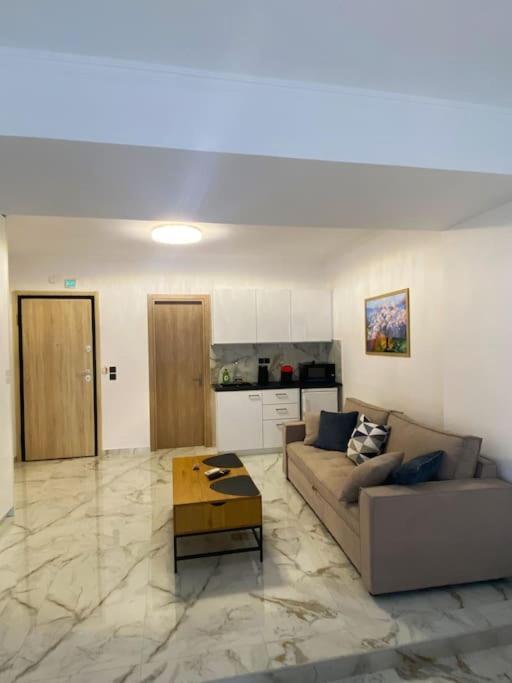 Syntagma Luxury By Ck-2 Apartment