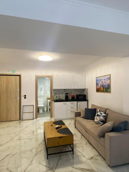 Syntagma Luxury By Ck-2 Apartment *