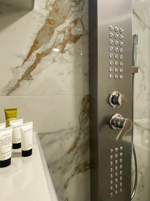 Syntagma Luxury By Ck-2 Athens