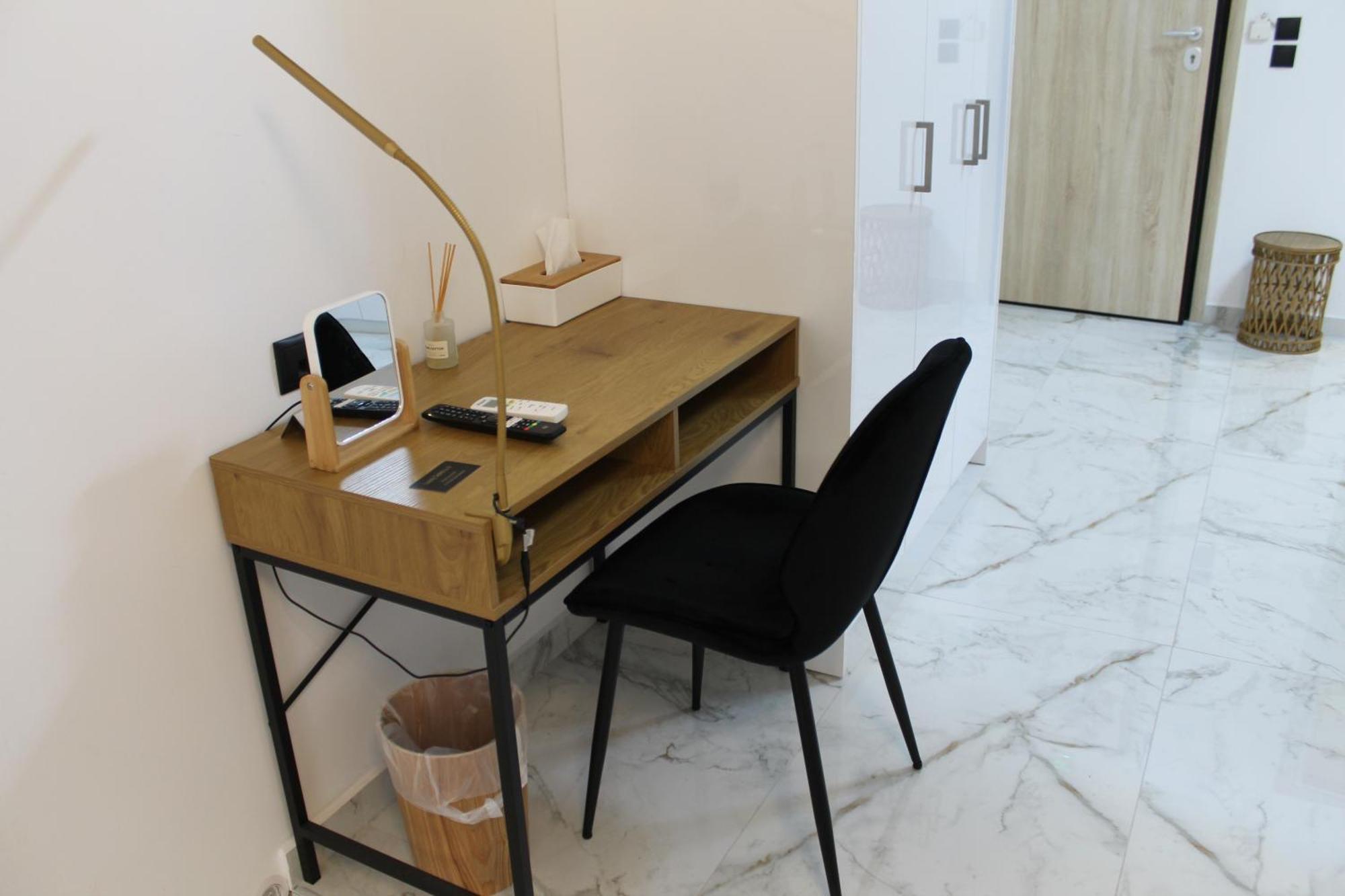 Syntagma Luxury By Ck-2 Apartment *