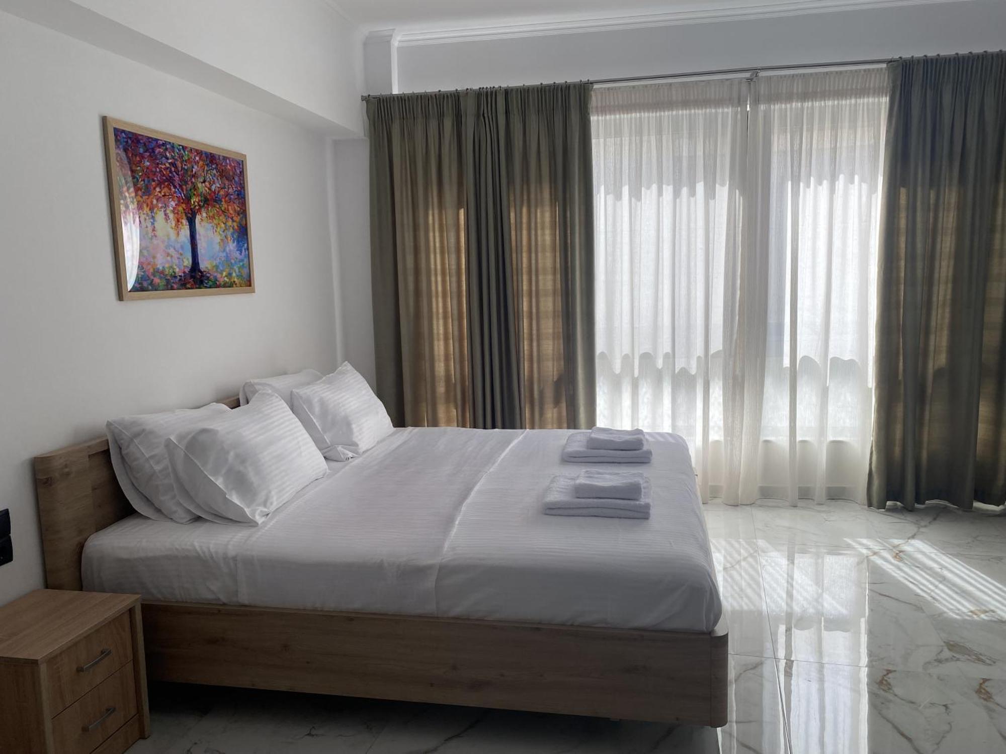 Syntagma Luxury By Ck-2
