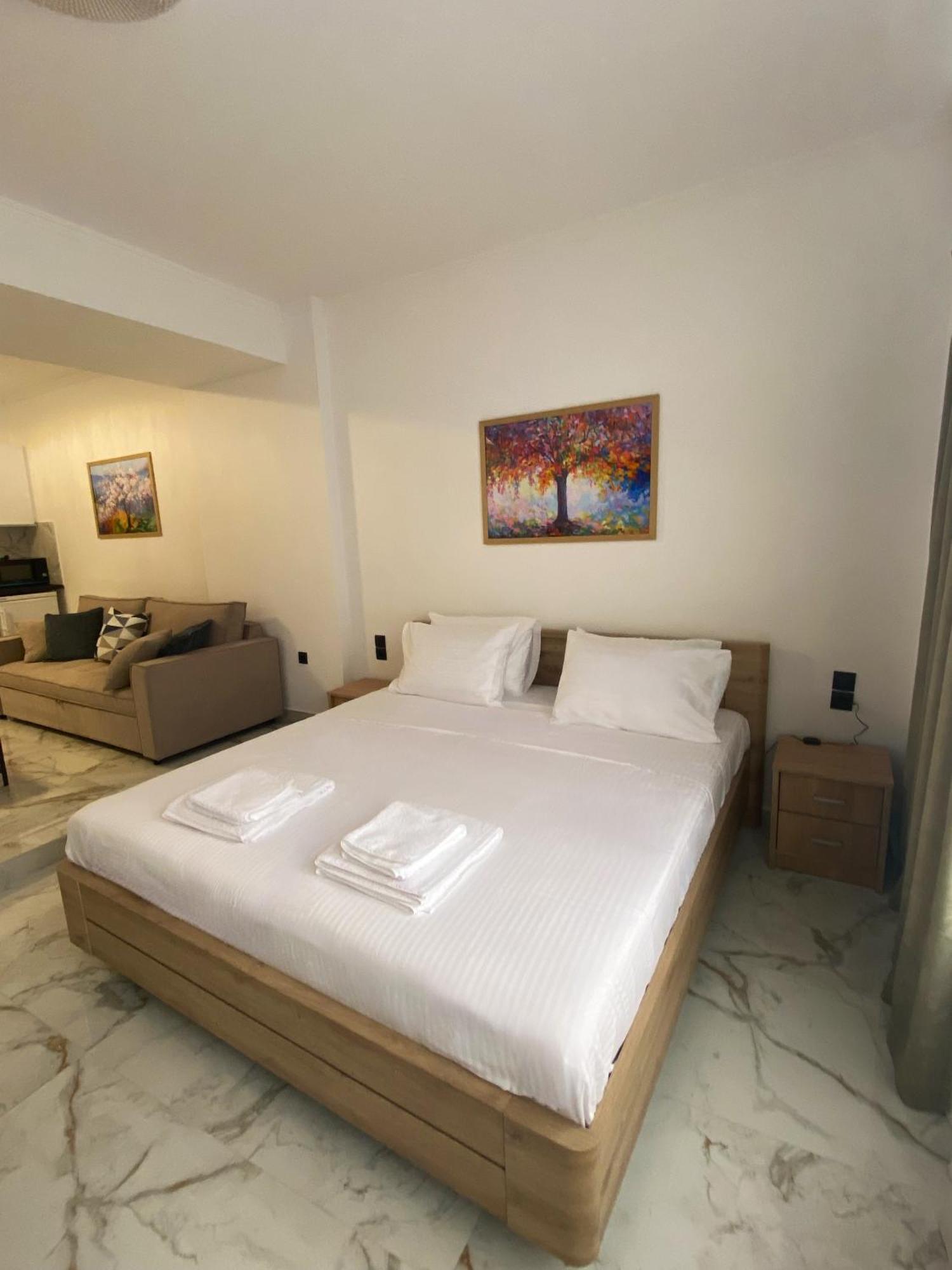 Syntagma Luxury By Ck-2 *