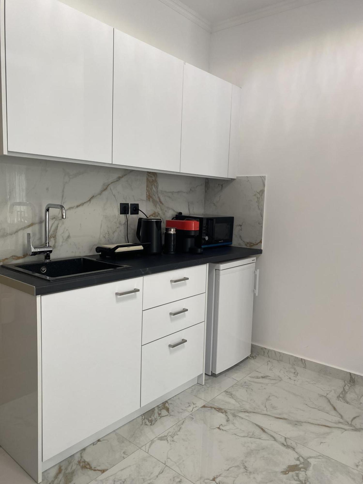Syntagma Luxury By Ck-2